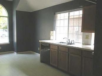 5th image of 5900 Polo Club Dr