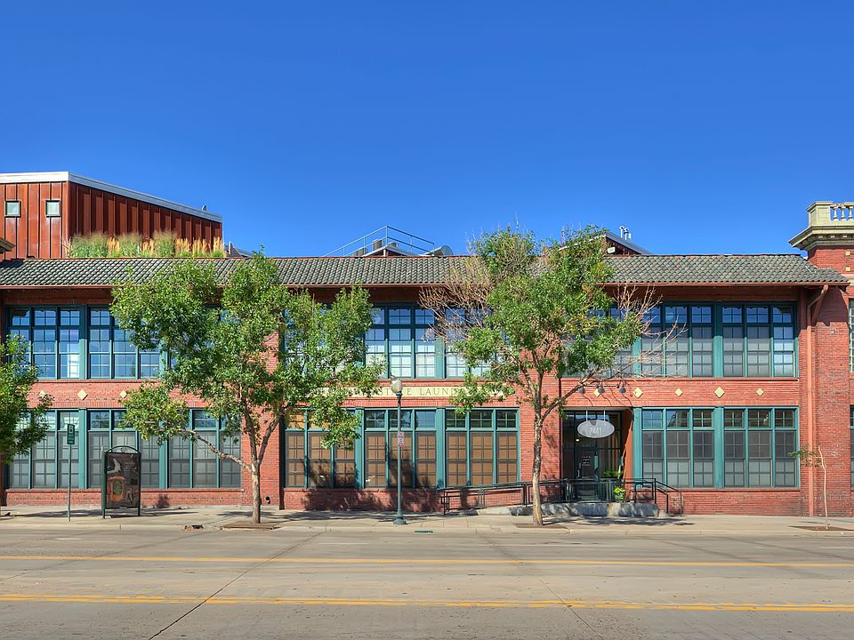 1st image of 2441 Broadway Unit 304