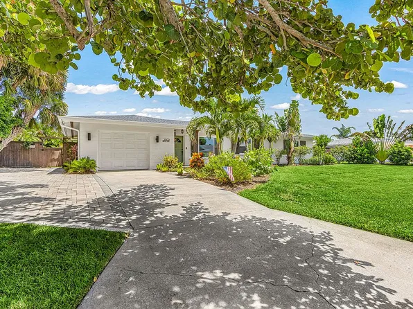 2609 Hibiscus St, Sarasota, FL 34239