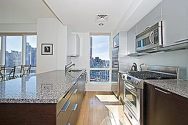 Rented by Nest Seekers International