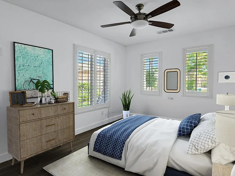 81258 Avenida Esmeralda — Photo 11