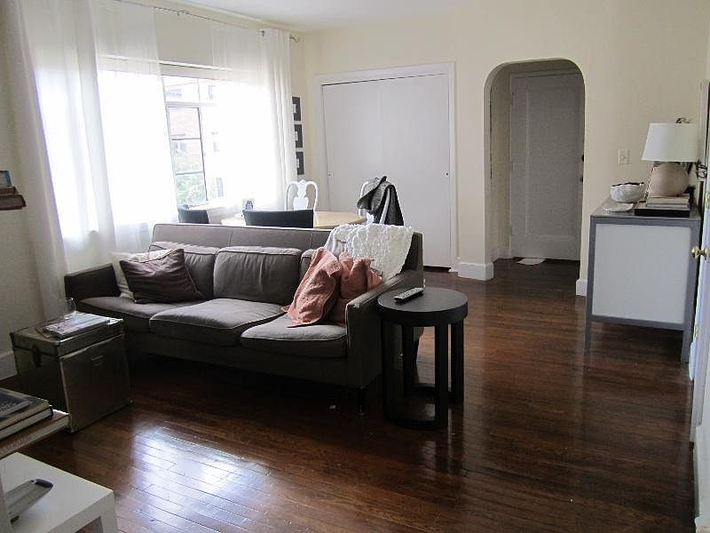 1st image of 103 Longwood Ave Unit 430