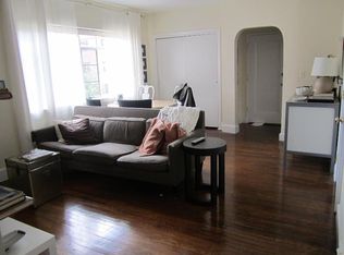 103 Longwood Ave UNIT 430, Brookline, MA 02446