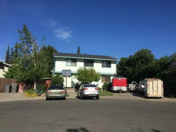 1200 Evergreen Ct, Woodland, CA 95695