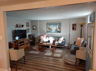 6963 Vance St #2, Arvada, CO 80003