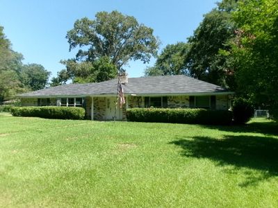 8401 Dogwood Trl, Haughton, LA, 71037