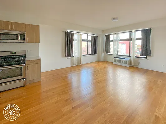 Rented by MySpaceNYC | media 1
