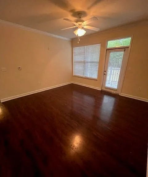 Clairmont at Hillandale — Photo 40