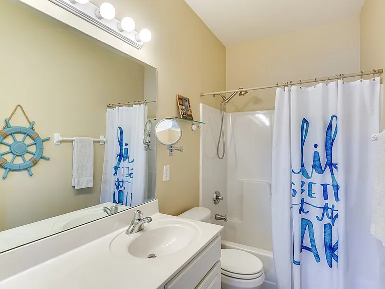 440 Cedar Heights Dr #4 — Photo 14