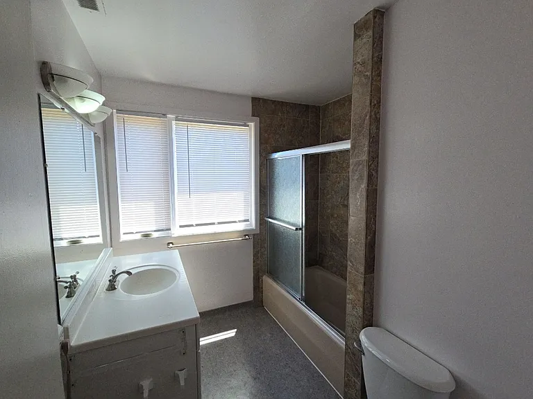 1809 P St — Photo 29