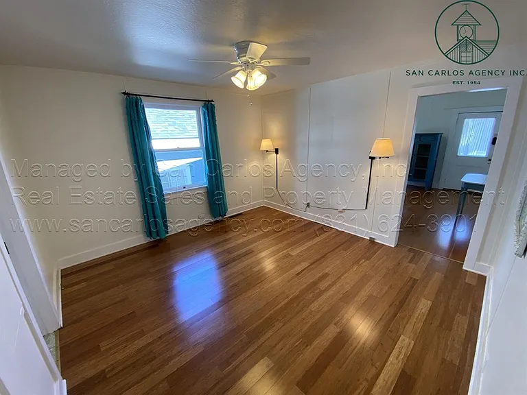 170 Pacific Ave #C — Photo 7