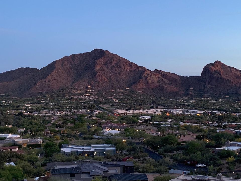 1st image of 5705 E ARROYO Road #-