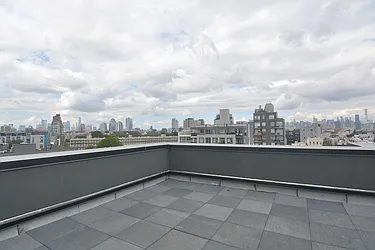 Rented by Hagstrom Management Inc