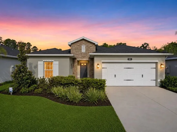 822 170th Ct E, Bradenton, FL 34212