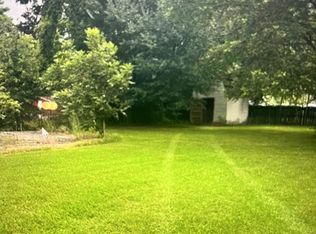 91 Vines Ave, Bessemer, AL 35023