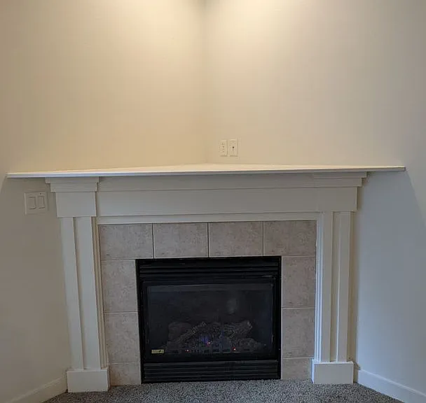 Halsey East Townhomes — Photo 146