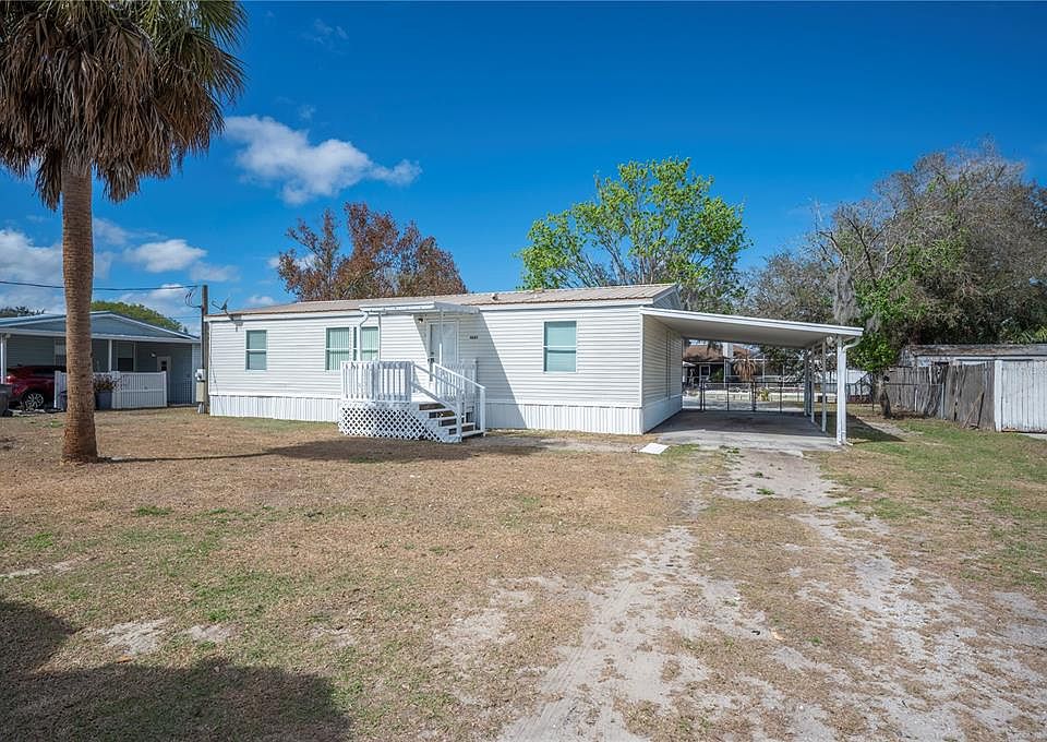 1st image of 4687 Turner Rd