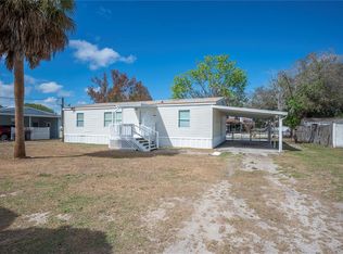 4687 Turner Rd, Mulberry, FL 33860