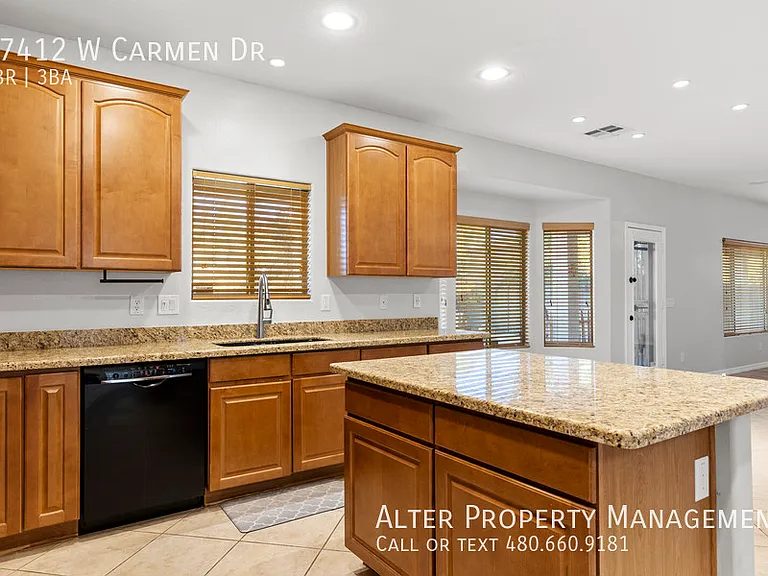 17412 W Carmen Dr — Photo 2