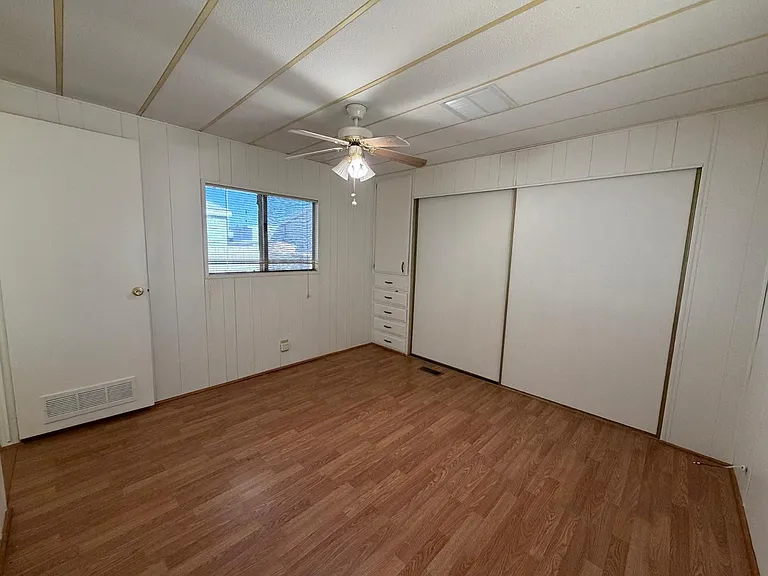 345 S 58th St #82 — Photo 5