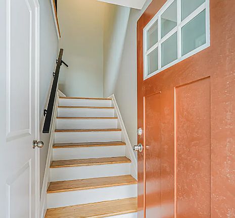 3rd image of 73 Cunard Ave #2