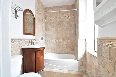 Rented by (Legacy) NY Quality Living Uptown