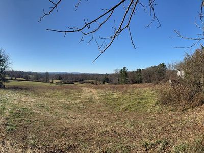 Tbd Airport Rd, Hillsville, VA, 24343