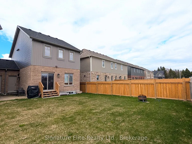13 Shipley Ave — Photo 2