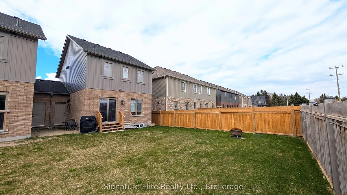 Building Photo - 13 Shipley Ave