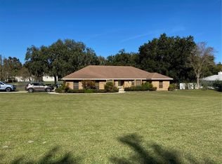 1503 Foxden Rd, Apopka, FL 32712