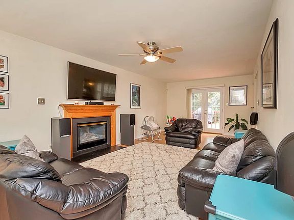 4th image of 5313 Linsey Lakes Dr