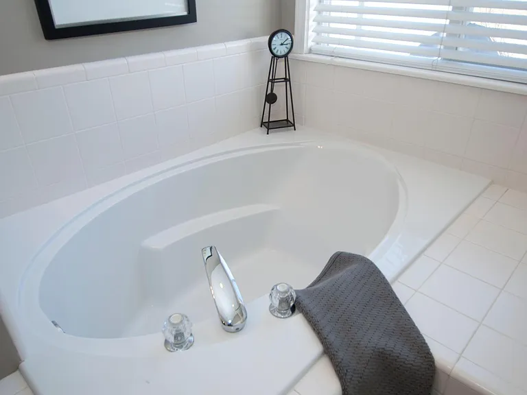 3986 W Deer Horn Dr — Photo 12