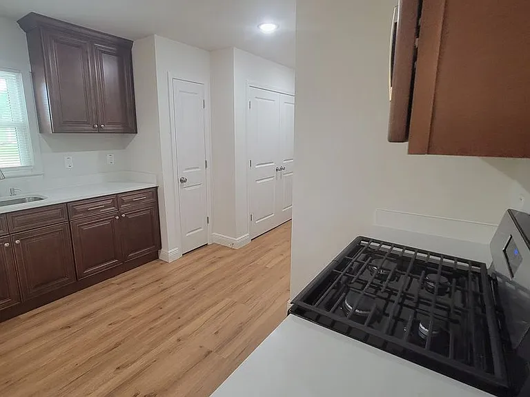 1275 Lake Dow Rd — Photo 8
