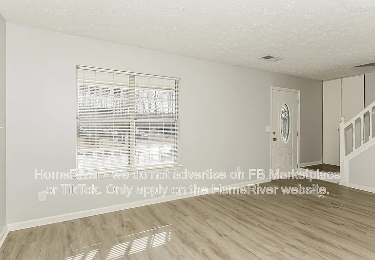 6290 Marbut Farms Ln — Photo 3