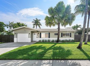 1224 SW 16th Ave, Boca Raton, FL 33486