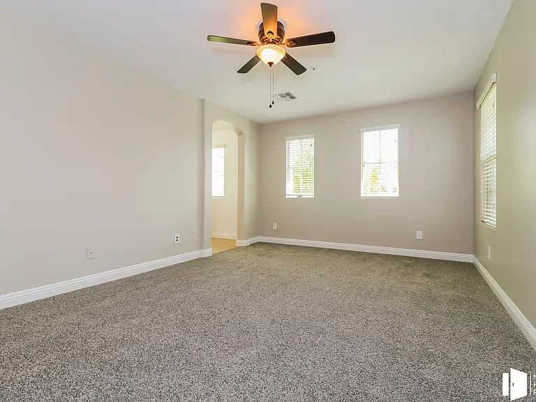 20601 W White Rock Rd — Photo 9