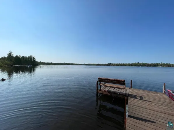 8321 Boulder Ridge Dr, Cook, MN 55723