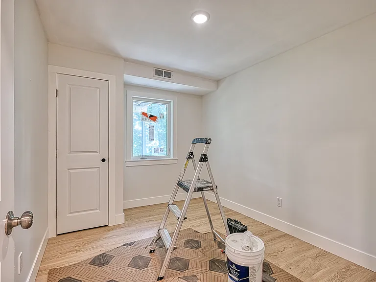 306 Clinton Ave #2 — Photo 5