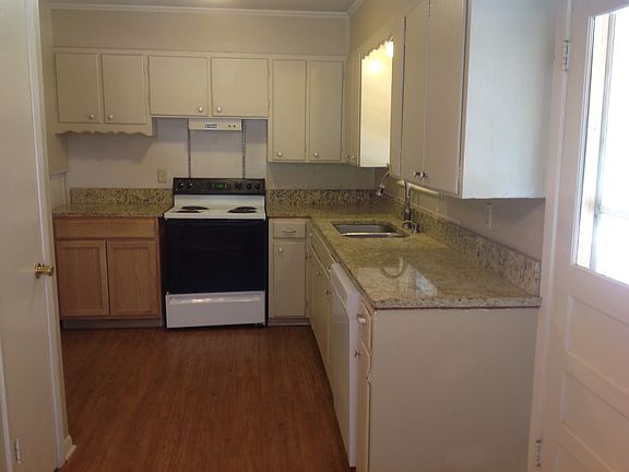 4th image of 730 S Second Ave