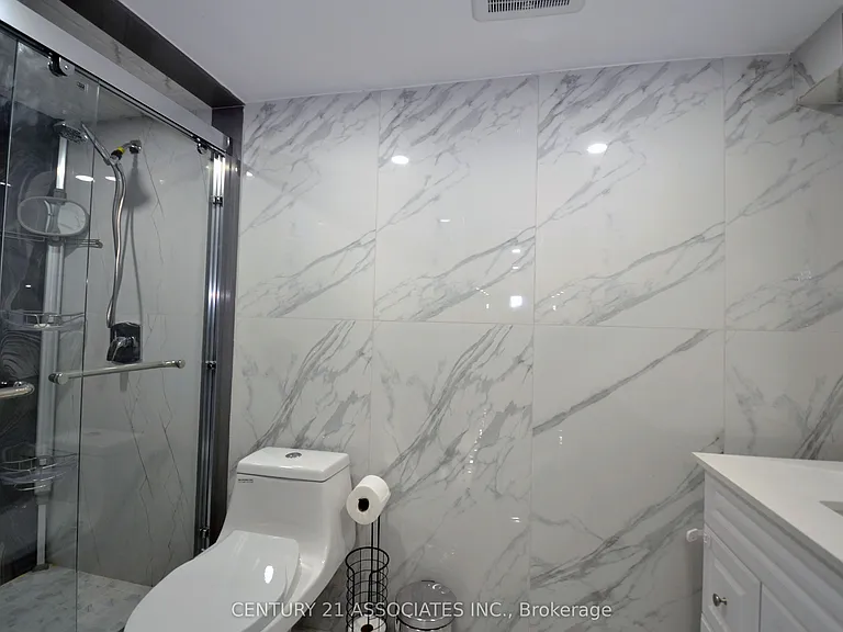 92 Nashville Cir — Photo 13