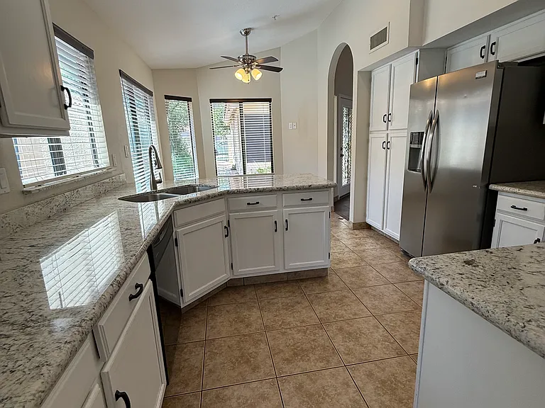 12702 N 95th Way — Photo 12