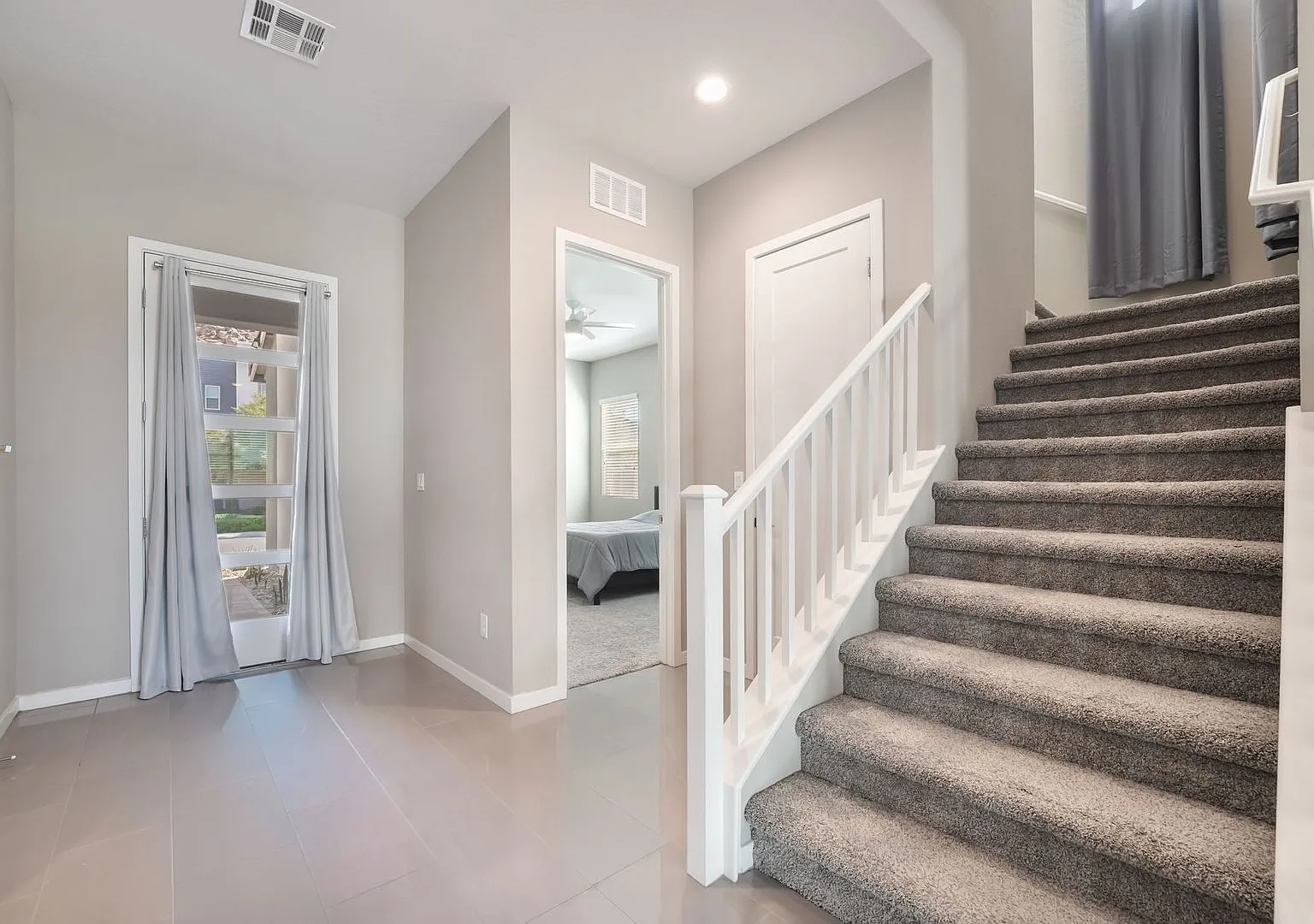 813 Horizon Canyon Drive, Henderson, NV 89052 — Photo 4