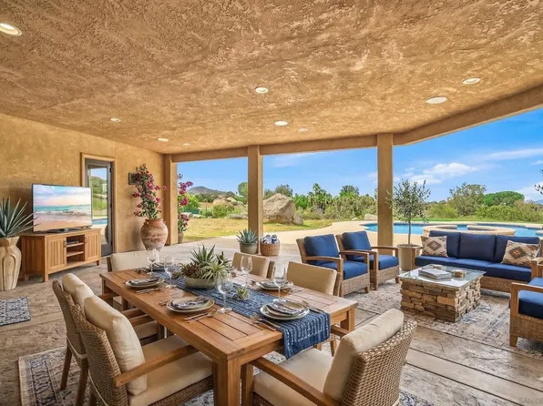 2043 Camino De Reimitz, Alpine, CA 91901