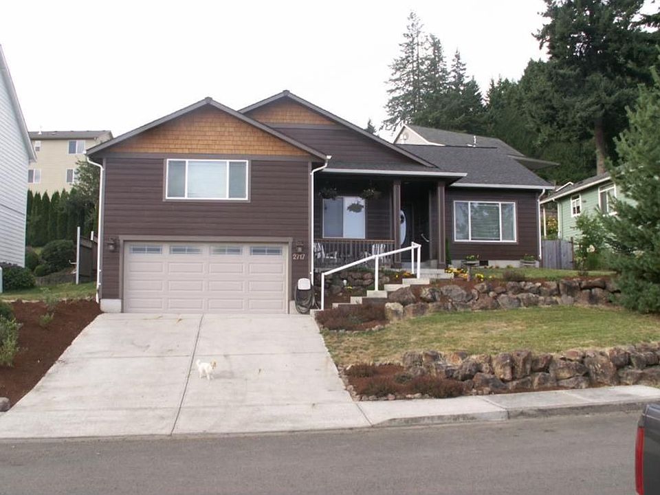 1st image of 2717 Glen More St