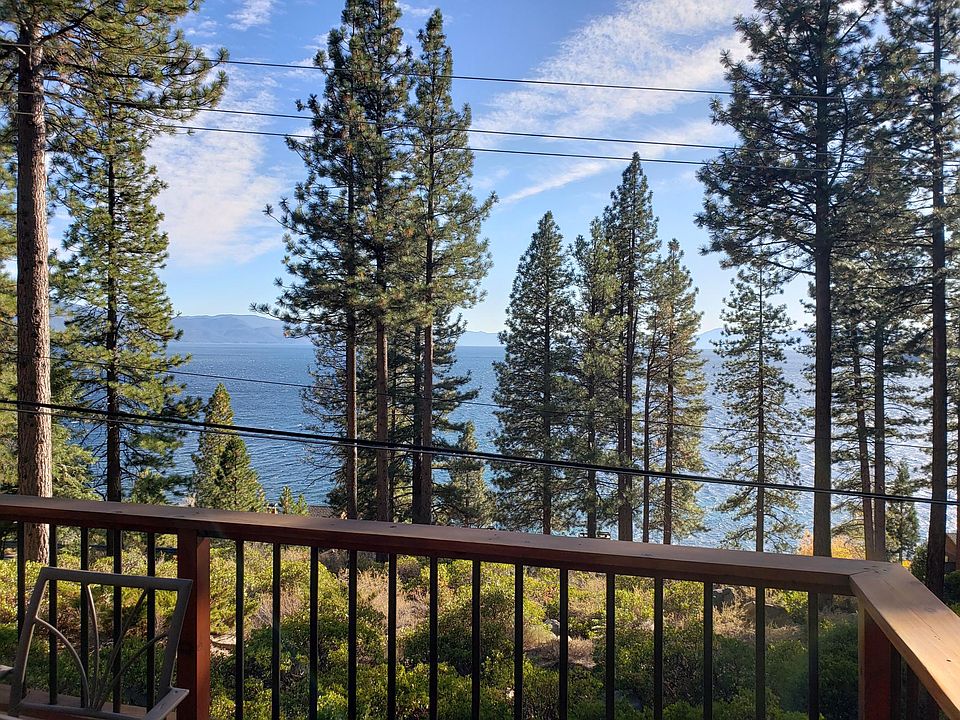 511 Lodgepole Dr, Incline Village, NV 89451 Zillow