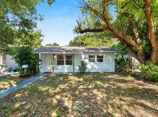 3301 24th St N, Saint Petersburg, FL 33713