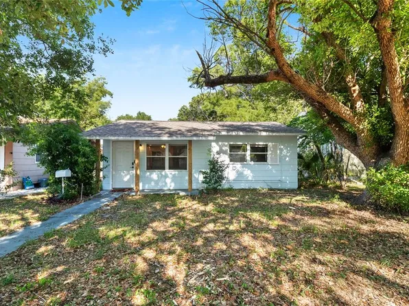 3301 24th St N, Saint Petersburg, FL 33713