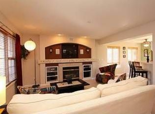 2578 S Fundy Cir, Aurora, CO 80013