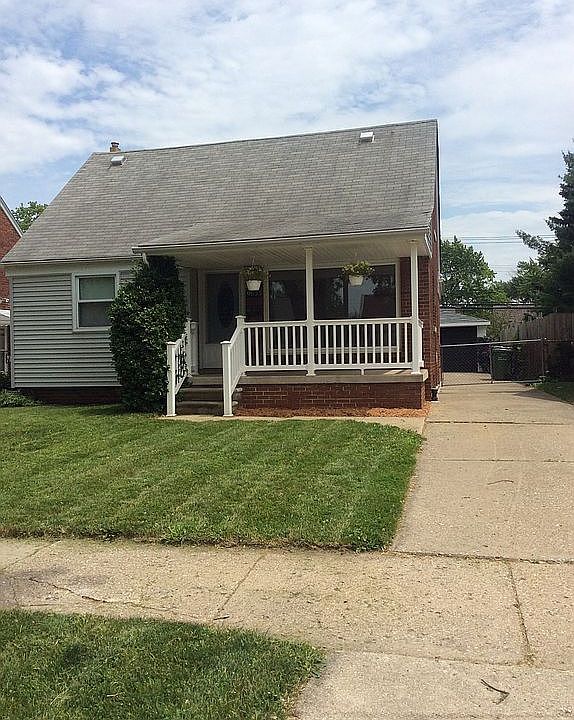 1st image of 9633 Park Ave