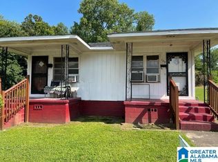 707 8th St, Birmingham, AL 35214